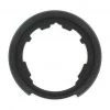 Givi ZT480F-2R TankLock Bag Ring 2 Givi ZT480F-2R TankLock Bag Ring -Givi Sales Store givi zt480 f2 r tank lock bag ring 1