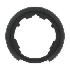 Givi ZT480F-2R TankLock Bag Ring