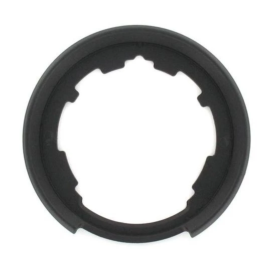 Givi ZT480F-2R TankLock Bag Ring 3 Givi ZT480F-2R TankLock Bag Ring