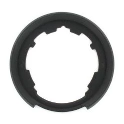 Givi ZT480F-2R TankLock Bag Ring [Open Box]