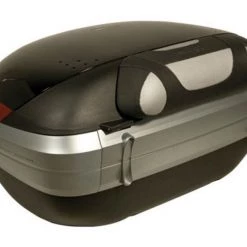 Givi E111 Backrest Pad for E55 / V56 Top Cases