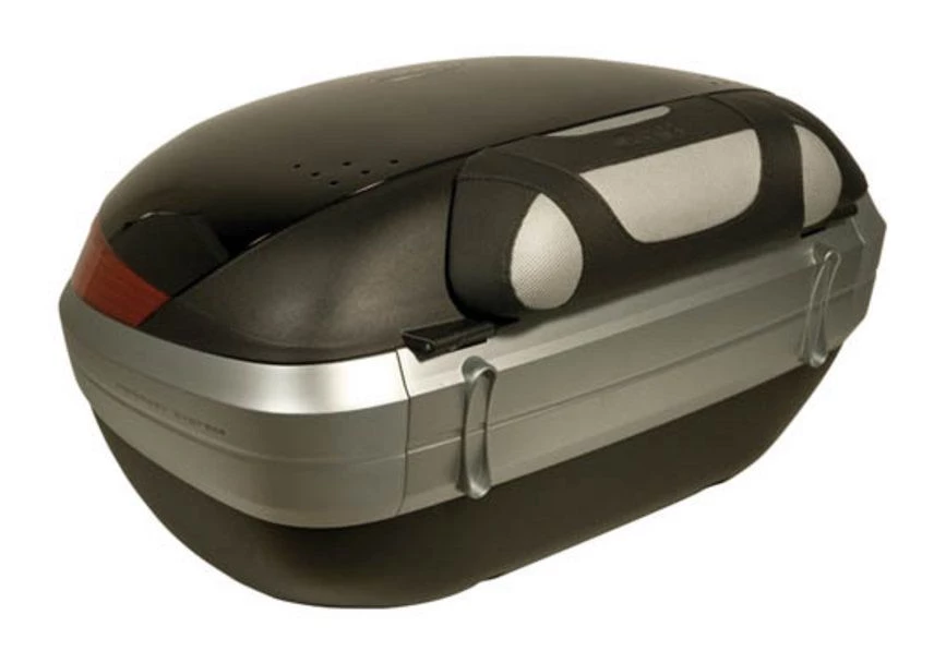 Givi V56N 56L Maxia 4 Monokey Top Case 5 Givi V56N 56L Maxia 4 Monokey Top Case - Image 3