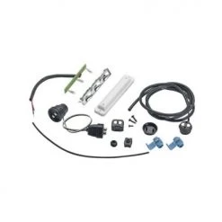 Givi E108 Brake Light Kit for E370 Top Cases