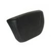 Givi E109 Backrest Pad for E370 Top Cases -Givi Sales Store optionals E109 3