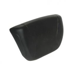 Givi E109 Backrest Pad for E370 Top Cases