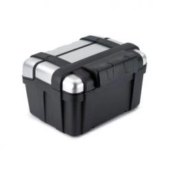 Givi Monokey Trekker 46 Liter Case -Givi Sales Store optionals E118 3