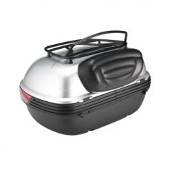 Givi E460 Monokey Top Case 9 Givi E460 Monokey Top Case -Givi Sales Store optionals E79 2