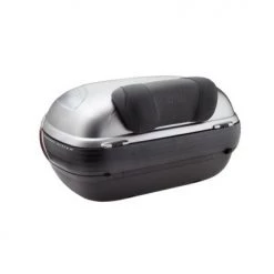 Givi V46 Tech Monokey Top Case -Givi Sales Store optionals E95S 3