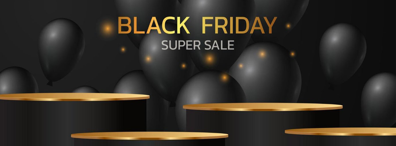 Givi Sales Store -Givi Sales Store 152